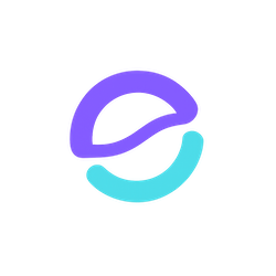 Envbridge